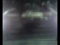 videos de nicks car start up
