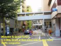 Achievements in Kampong Glam 2006-2011