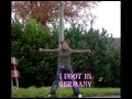 videos de holanda2.mpg