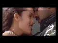 Pawan Kalyan Badri Song