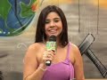 Elialdo Paixão no EcoTV