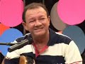 Entrevista de Elialdo Paixão no programa Eco TV.