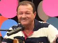 Elialdo Paixão no EcoTV