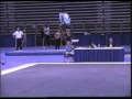 darlene hill \ darlene hill \