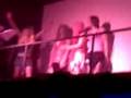 los mariposones 2