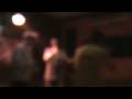 videos de 2causas, yeski , pity, niño willy .MPG