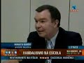 centro-de-ensino-fundamental-24-da-ceilndia.html