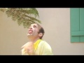 Action Sequence Pro Ep1