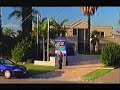 Brooke Satchwell WCB trailer