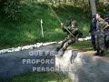 Ejercito Mexicano-C.A.M.B.I.2007 Ejercito Mexicano-C.A.M.B.I.2007