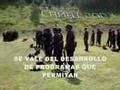 Ejercito Mexicano-C.A.M.B.I.2007