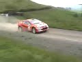 Rally NZ 2006 1