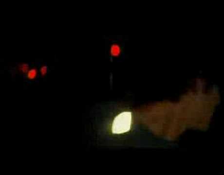 Tankcsapda - Azt mondom, állj!