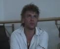Hogyan ker�lt�l az Operett Sz�nh�zhoz?