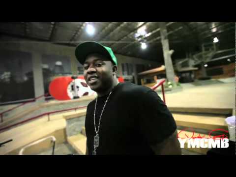season 5 fantasy factory - Derick G. captures footage of Wayne & his crew over at Rob Dyrdek's Fantasy Factory. Follow Lil' Wayne on EMUZE at: https://www.emuze.com/lilwayne Follow Us ...