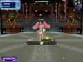 Gameone《勁舞團》Season5.7 Insane判定率先預覽