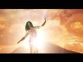 videos de video clip najahdance.VOB