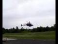 oh-58 gunnery