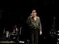 teledysk, klip, The Damned,- Second Time Around