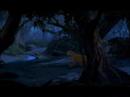 my fav disney loves-Te Hice Mal