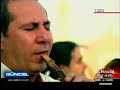 Alihan Samedov.FLV