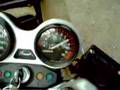 Yamaha TZR 125