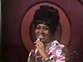 @beyondabsurdity if Aretha can do it, you can do it. http://bit.ly/UDXz9