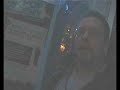 STEINSKI �ber die HipHop Academy Hamburg