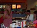 Ericka-3-8-07