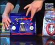 AEROGRAFO PAASCHE MOD H