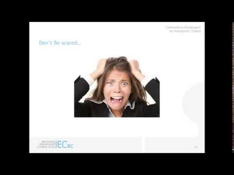 how to assess talent