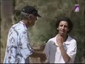 Attaque d’un gorille en Tunisie