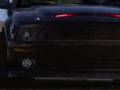 knight rider 2008 new flag truck?