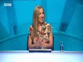 A Taste of BBC Four for Autumn Winter 2010/11 - BBC Four