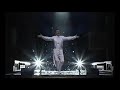 stolen images from the italian show of the best quick change artist