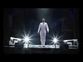 ARTURO BRACHETTI: From black to white ARTURO BRACHETTI: From black to white