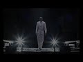 stolen images from the italian show of the best quick change artist