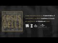 Fabri Fibra – Il Mio Amico Arnold