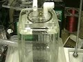 Hydrogen Tap (Cell Production Answers) 110