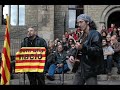 Brams - Massana