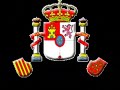 Brams - Massana