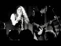 Gabriella Cilmi - Whole Lotta Love live at Bush Hall