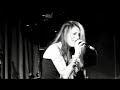Gabriella Cilmi - Whole Lotta Love live at Bush Hall