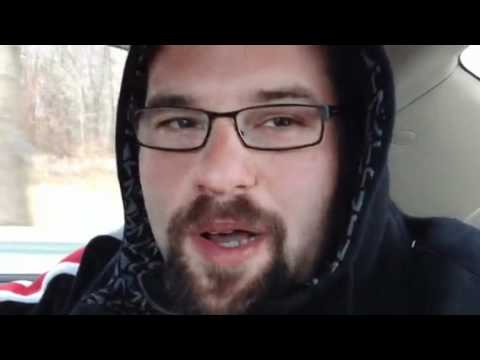 Mass Effect 3 Space Edition update 5 Video