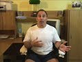 192. Common Weight Lifting Myth 192. Common Weight Lifting Myth