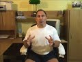 192. Common Weight Lifting Myth