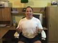 192. Common Weight Lifting Myth