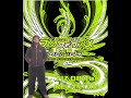 HAFIZ OBITo PHOENIX ADDICT