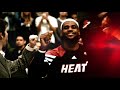 LeBron James - "Earned Not Given"