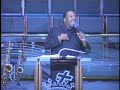 I Need Thee ( Marvin Sapp)